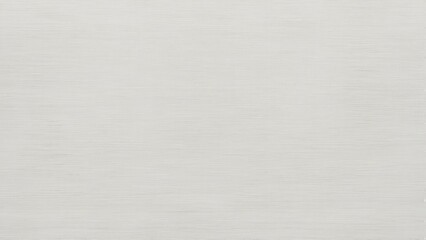 White subtle canvas texture background