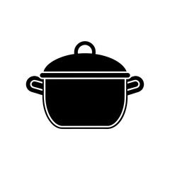 stainless steel pots