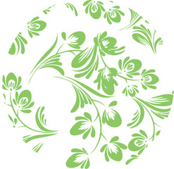 keychain designs pattern, key ring, round, circle patterns, brush stroke, animals, flower, floral, school, bus, football, baseball, name frame, valentine, hearts, card, template, mason jar, leopard