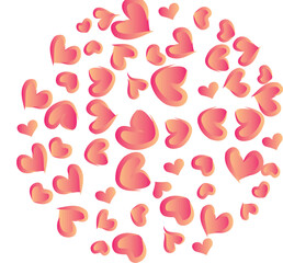 keychain designs pattern, key ring, round, circle patterns, brush stroke, animals, flower, floral, school, bus, football, baseball, name frame, valentine, hearts, card, template, mason jar, leopard