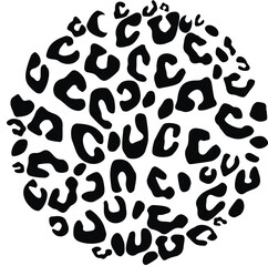 keychain designs pattern, key ring, round, circle patterns, brush stroke, animals, flower, floral, school, bus, football, baseball, name frame, valentine, hearts, card, template, mason jar, leopard