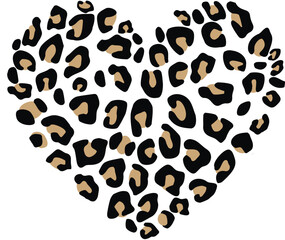 keychain designs pattern, key ring, round, circle patterns, brush stroke, animals, flower, floral, school, bus, football, baseball, name frame, valentine, hearts, card, template, mason jar, leopard