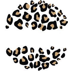 keychain designs pattern, key ring, round, circle patterns, brush stroke, animals, flower, floral, school, bus, football, baseball, name frame, valentine, hearts, card, template, mason jar, leopard