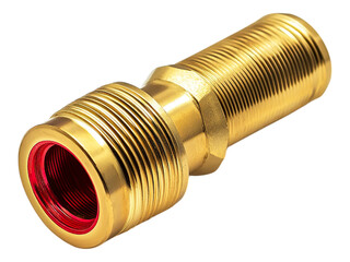 fire hose adapter