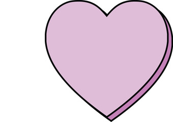 keychain designs pattern, key ring, round, circle patterns, brush stroke, animals, flower, floral, school, bus, football, baseball, name frame, valentine, hearts, card, template, mason jar, leopard