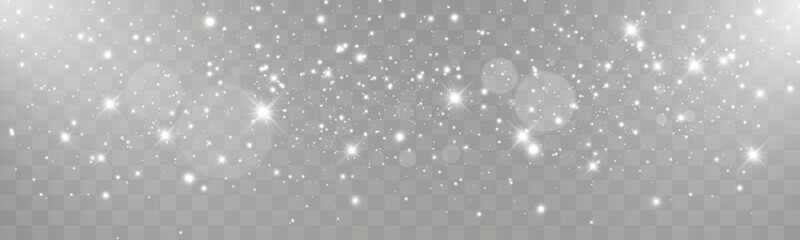 	
Light sparkle glitter shine glow with transparent glittering light effects, sparkling stars, white bokeh, and shiny glow on a checkered background, perfect for Christmas themes.	
