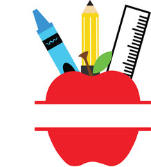 keychain designs pattern, key ring, round, circle patterns, brush stroke, animals, flower, floral, school, bus, football, baseball, name frame, valentine, hearts, card, template, mason jar, leopard