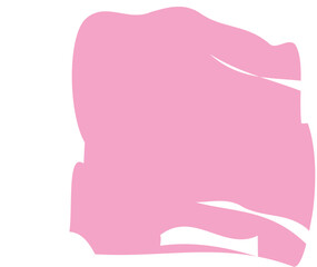 keychain designs pattern, key ring, round, circle patterns, brush stroke, animals, flower, floral, school, bus, football, baseball, name frame, valentine, hearts, card, template, mason jar, leopard