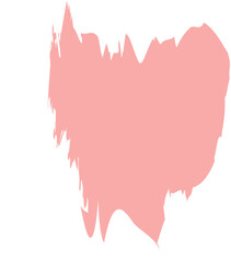 keychain designs pattern, key ring, round, circle patterns, brush stroke, animals, flower, floral, school, bus, football, baseball, name frame, valentine, hearts, card, template, mason jar, leopard