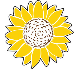 keychain designs pattern, key ring, round, circle patterns, brush stroke, animals, flower, floral, school, bus, football, baseball, name frame, valentine, hearts, card, template, mason jar, leopard