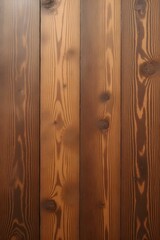 Fototapeta premium Wood texture background. Old natural pattern. Wooden wall surface. Background for backdrop, design and template