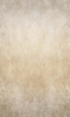 Obraz premium Minimalist Warm Gray and Taupe Sandy Texture Background