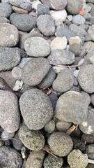 stone wall background