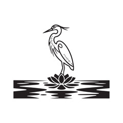 Vector birds silhouettes Sparrows Silhouette Pigeons Flying Silhouettes 1 brid silhouette