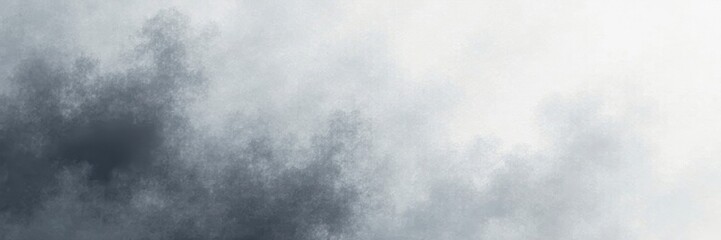 Subtle gray washes, soft texture, abstract art , light, elegant