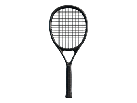 padel racket