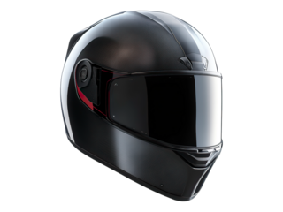modern helmet