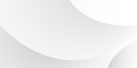 VECTOR 9Abstract white and gray wave background. texture white pattern. vector illustration	
