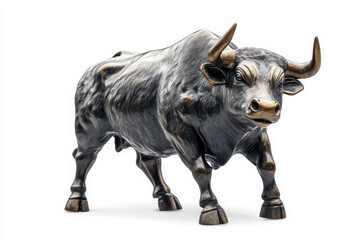 PNG Stock trading finance investment isolated on white background 