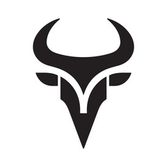 Cow, bull, beef head,  Cow head, Cow face