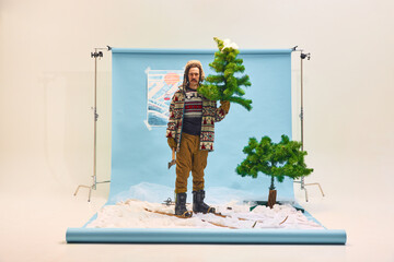 Fototapety na wymiar - Fototapeta24.pl
