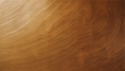 Classic smooth wood texture. Soft light wood planks with natural grain texture. Natural seamless wood texture pattern. 