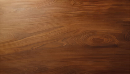 Fototapeta premium Classic smooth wood texture. Soft light wood planks with natural grain texture. Natural seamless wood texture pattern. 