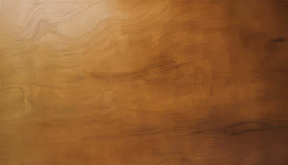Classic smooth wood texture. Soft light wood planks with natural grain texture. Natural seamless wood texture pattern. 