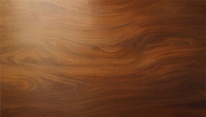 Classic smooth wood texture. Soft light wood planks with natural grain texture. Natural seamless wood texture pattern. 