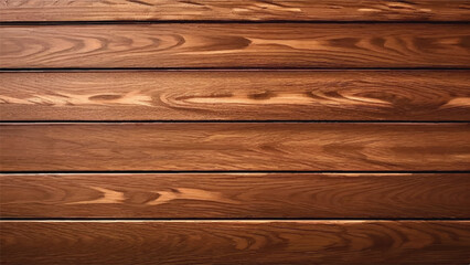 Wooden planks background. Wood texture. Close up of wooden planks background. 