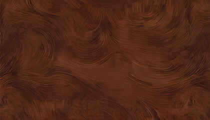 Natural wood texture. Wood background. Wood grain. Wood texture with natural pattern. 