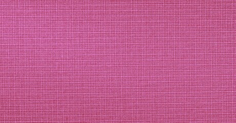 pink fabric texture background