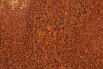 Rusty backdrop,realistic rust metal corrosion wall,Rusty and Dirty Metal Background texture, Old grunge copper bronze rustic texture dark, Corrosion on Metal Surface
