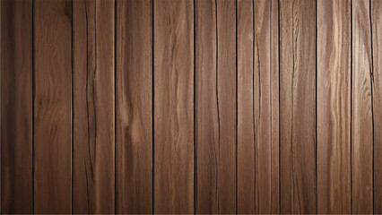 Obraz premium Wooden planks background. Wood texture. Close up of wooden planks background. 