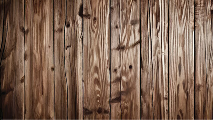 Old wood texture. Wood planks texture. Wood Grain Texture Background. Wood planks background.  