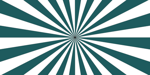 Geometric white and blue diagonal fabric radial summer sunshine explosion  Modern seamless retro vintage burst sunrise sunbeam element spiral striped illustration sunray template 