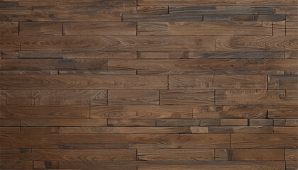 Wooden floor. Wooden background. Wooden texture parquet background. Wood plank background.
