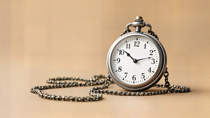 vintage pocket watch antique timepiece classic clock retro watch design silver pocket watch reloj de bolsillo vintage reloj antiguo reloj clásico diseño de reloj retro reloj de bolsillo plateado