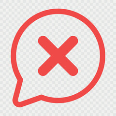 Obraz premium Question mark, information and check mark in speech bubble icon - exclamation mark, warning notification signs dialogue bubbles frame - message box with support, ask, help, faq, info, icon, vector