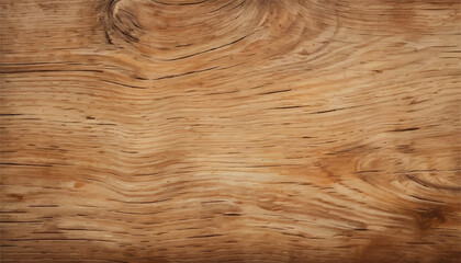 Wood texture. Natural wood pattern texture. Wooden background. Wooden board. 