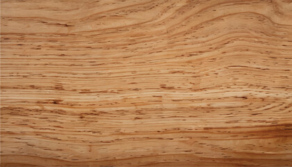 Wood texture. Natural wood pattern texture. Wooden background. Wooden board. 