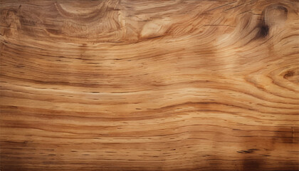 Obraz premium Wood texture. Natural wood pattern texture. Wooden background. Wooden board. 