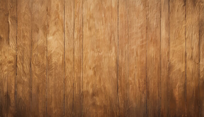 Naklejka premium Wood texture. Natural wood pattern texture. Wooden background. Wooden board. 
