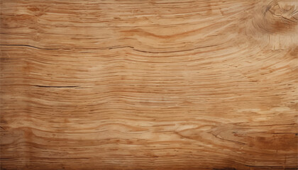 Wood texture. Natural wood pattern texture. Wooden background. Wooden board. 