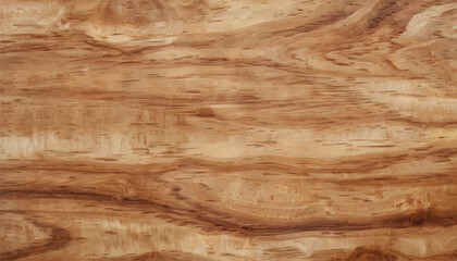 Wood texture. Natural wood pattern texture. Wooden background. Wooden board. 