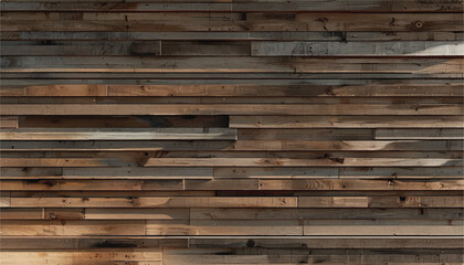 Wood wall. Wooden background. Wood texture. 