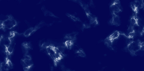 Abstract beautiful red swirl liquid background. colorful marble surface. Dark Rosewood Grain. digital abstract creative background from curved lines. Fluid art on concrete background. Lines, patterns.