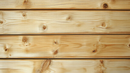 Fototapeta premium wood texture background.hardwood floor features smooth planks, creating a natural wood surface and rustic background.