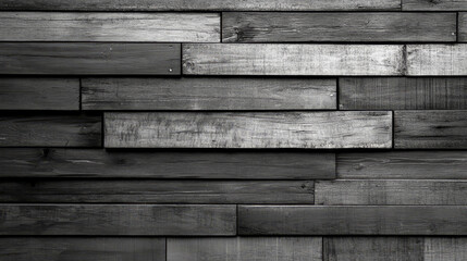 wood texture background.hardwood floor features smooth planks, creating a natural wood surface and rustic background.
