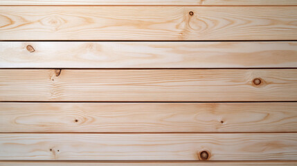 Fototapeta premium wood texture background.hardwood floor features smooth planks, creating a natural wood surface and rustic background.